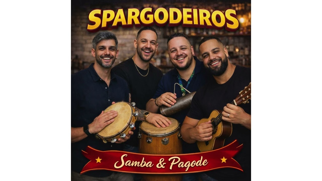 Pagode de Campo
