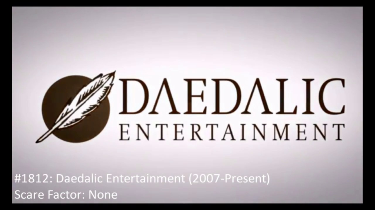 Top 2000 Scariest Logos: Easiest 2000-1801 Final Part