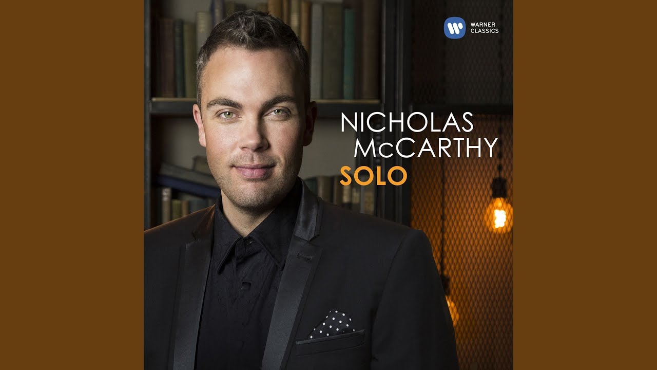 3 Liebesträume, S. 541: No. 3 in A-Flat Major (Arr. Zichy)