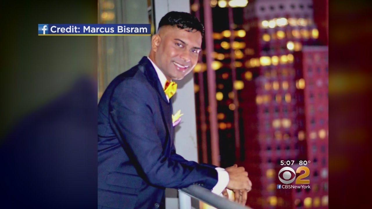Exclusive: Man Wanted For Murder In Guyana Arrested In Queens