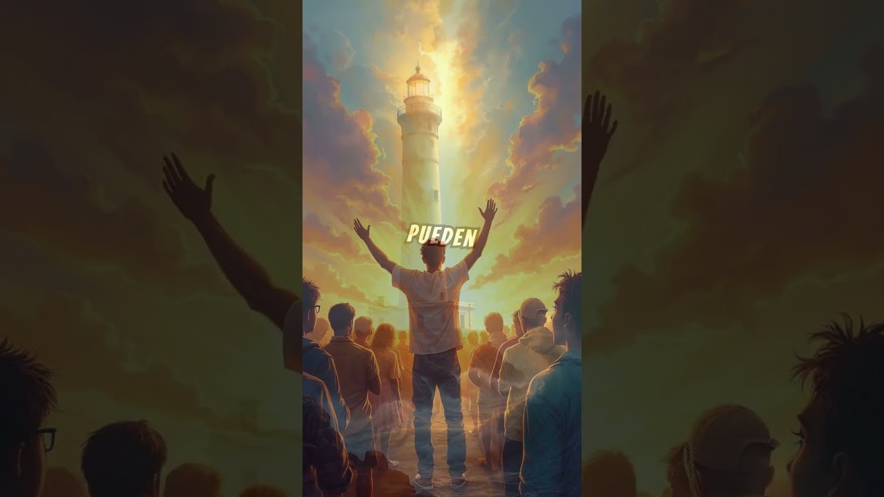 Mateo 5:14 #reflexionesbiblicas#biblia#reinodefe