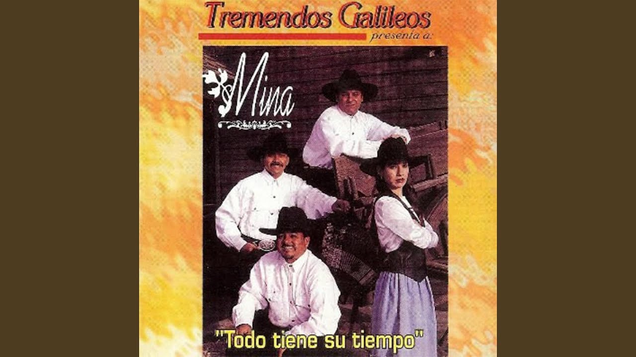 Tiempo