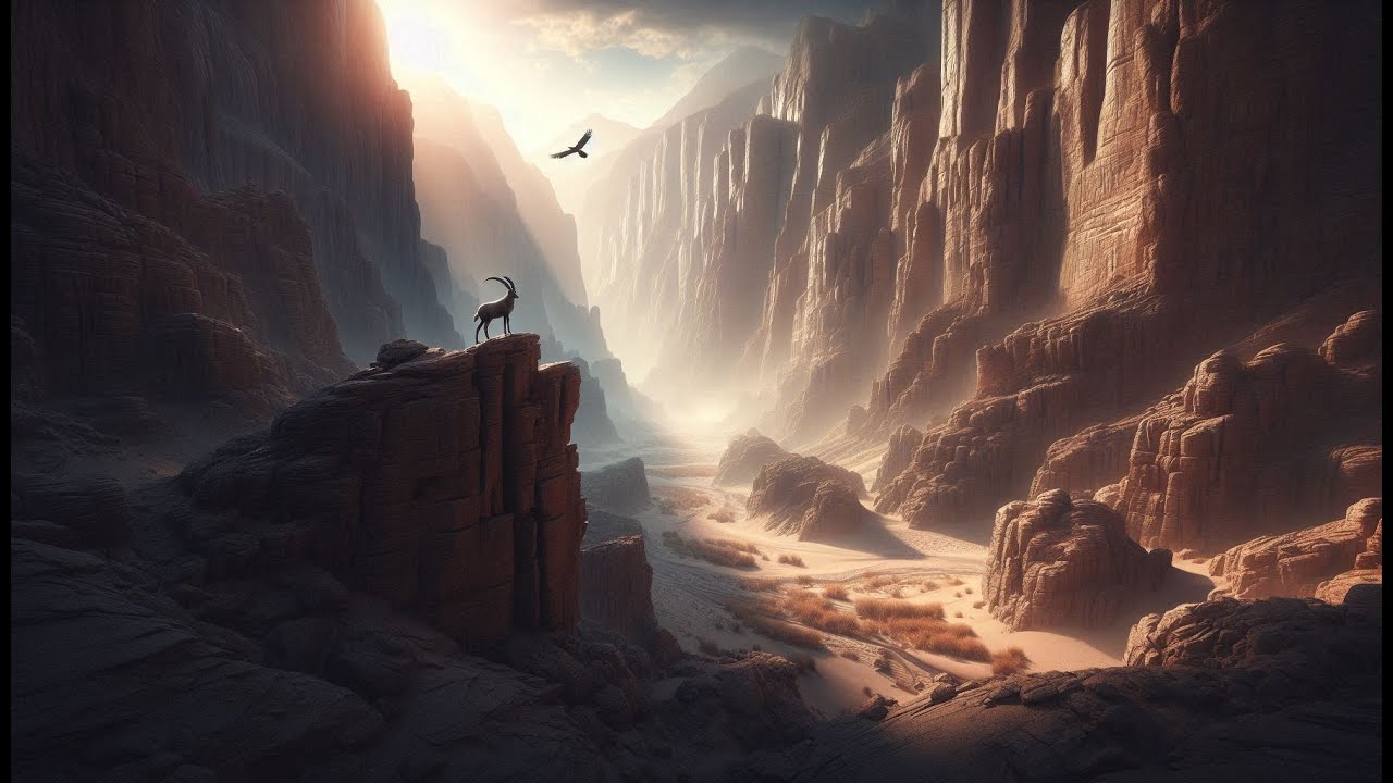 אלוקים קלי אתה