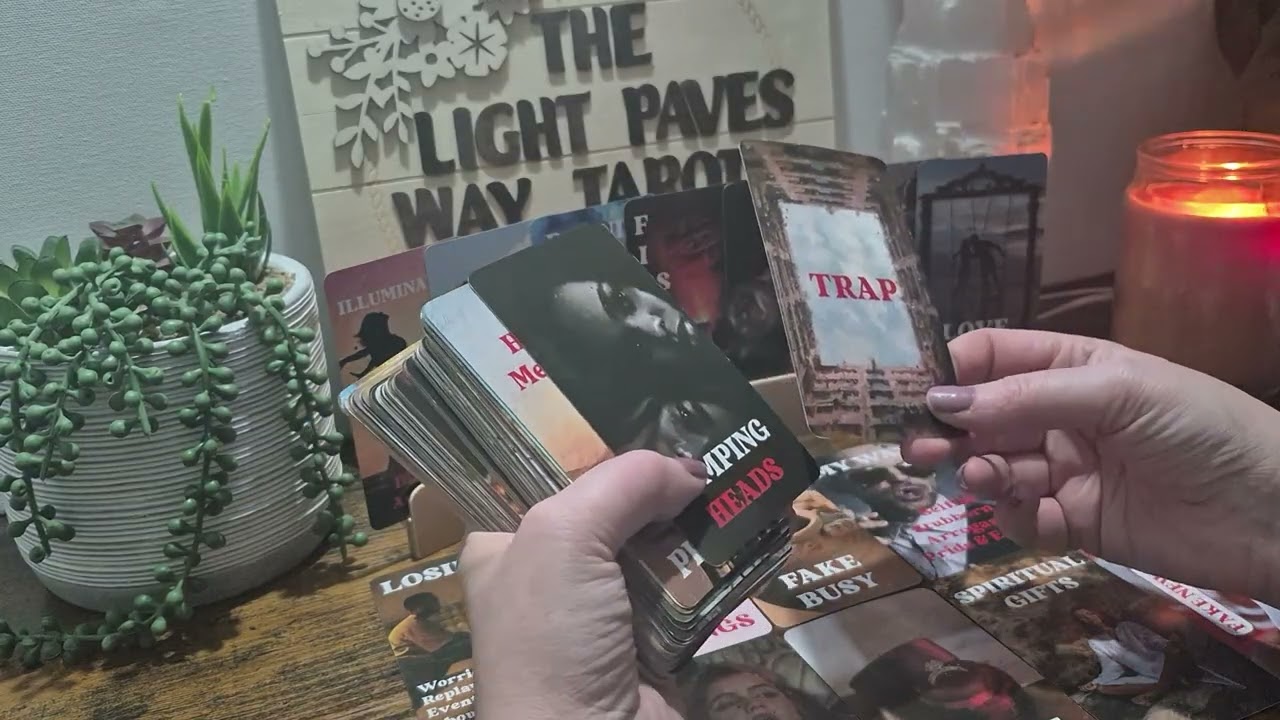 Masculines Secret Love Child Drama, Waiting On DNA Results