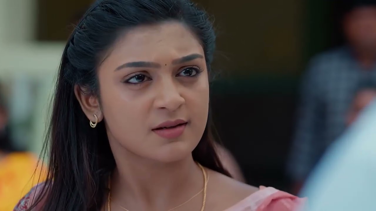 Auto Vijayashanthi | Ep - 214 | Webisode | May 01 2026 | Zee Telugu