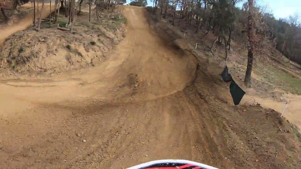 mx Vidreres