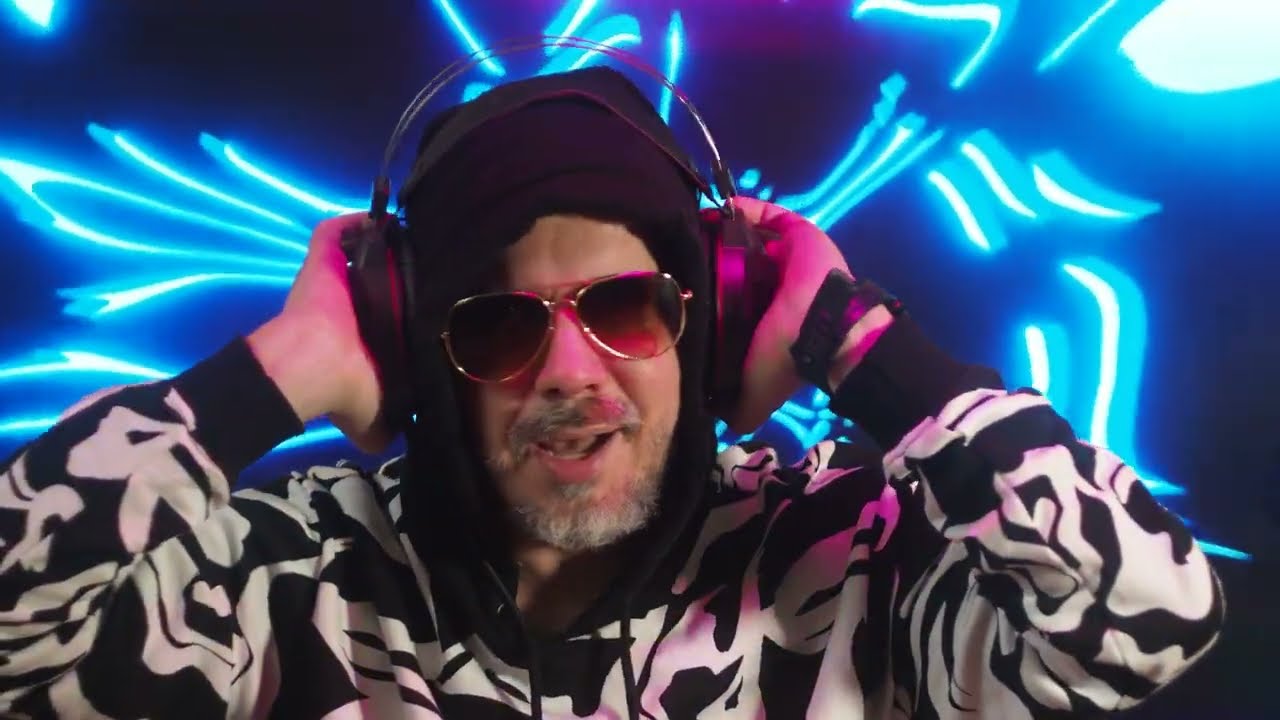 BOJAN TOMOVIĆ - KOCKICE - (Official video 2023)