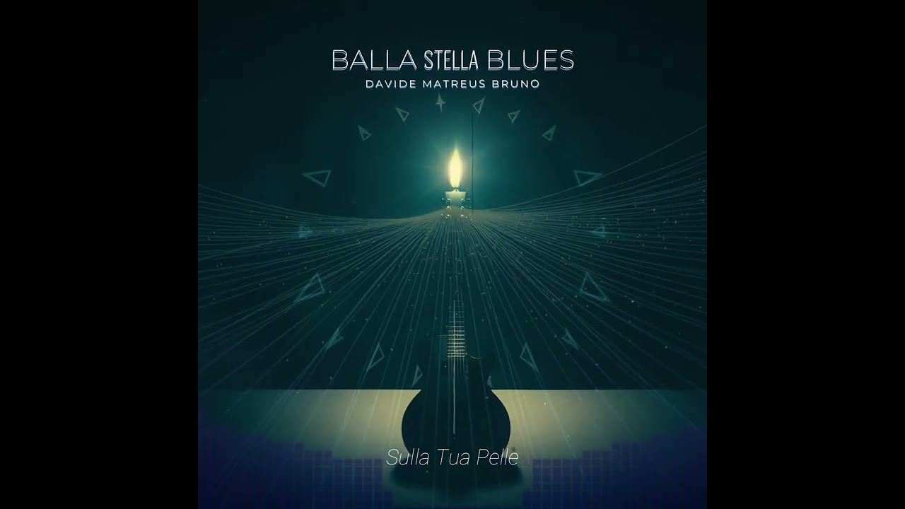 Balla Stella Blues | Full Album