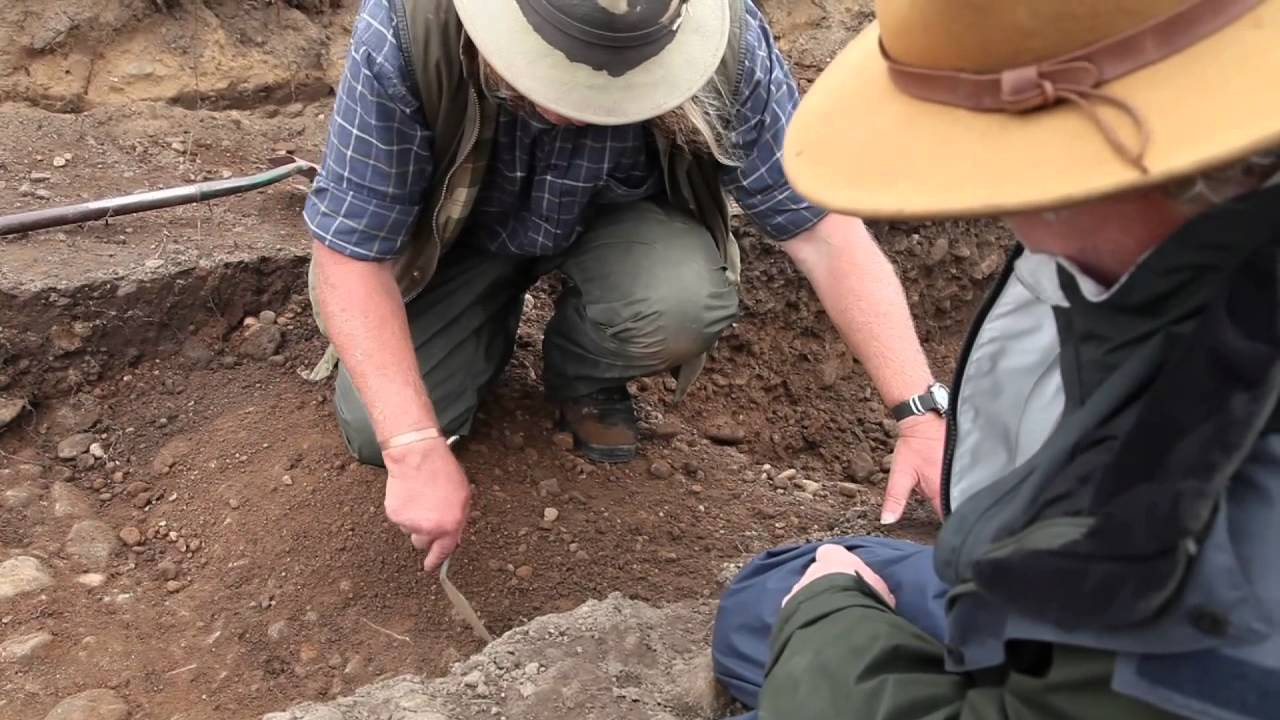 TT-10-D3-Trowel Phil-osophy Part I