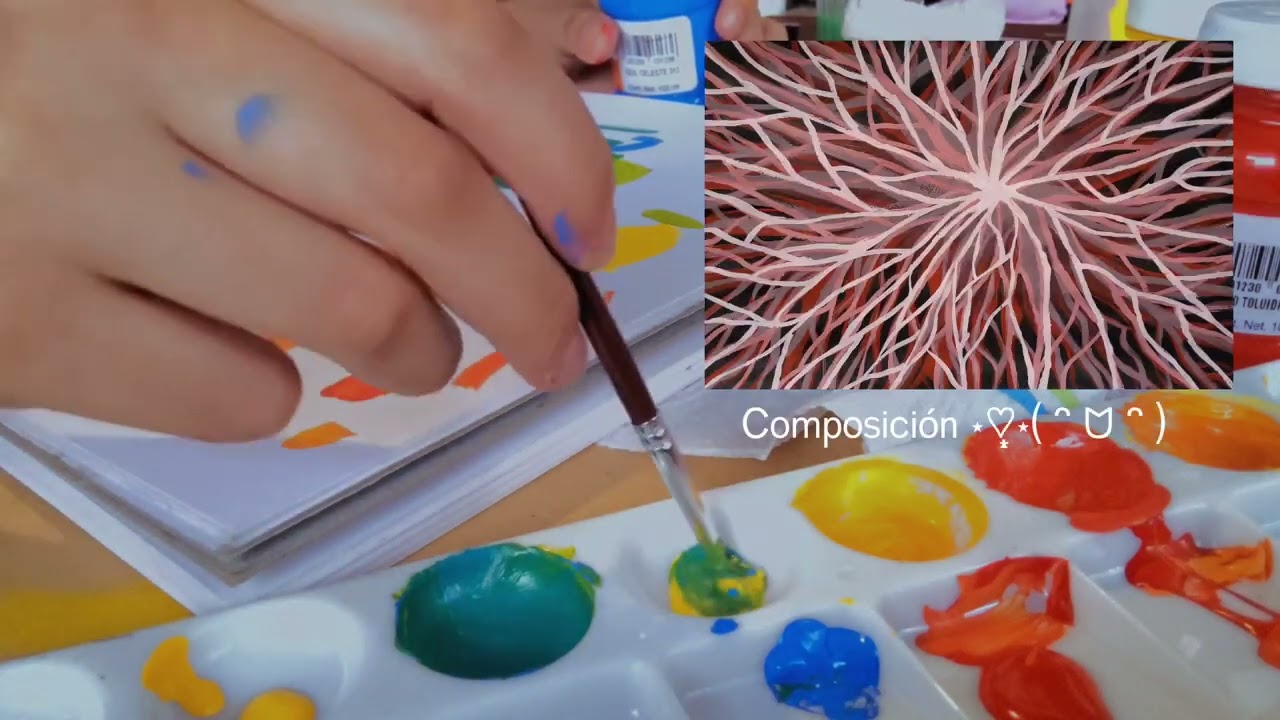 vlog estudiante de dise&ntilde;o en UAM Cuajimalpa