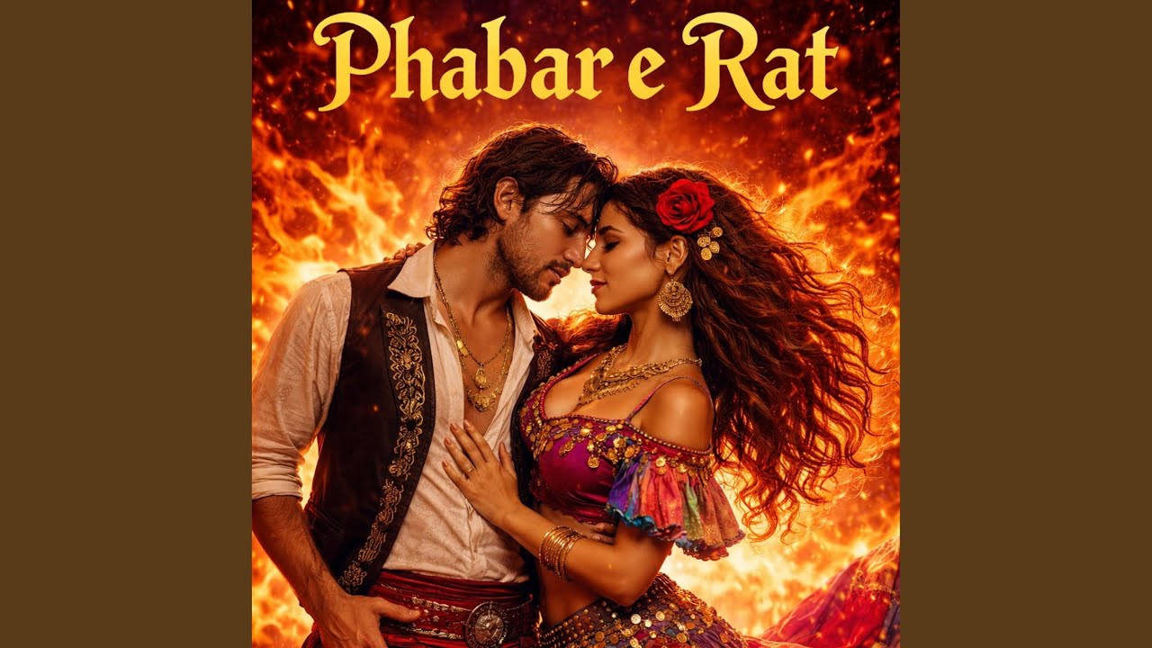 Phabar e Rat