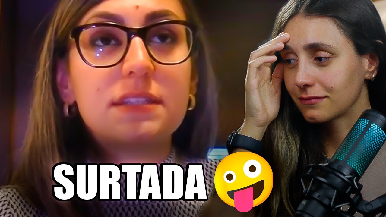 EU GRAVANDO VÍDEOS NA INTERNET EM 2016