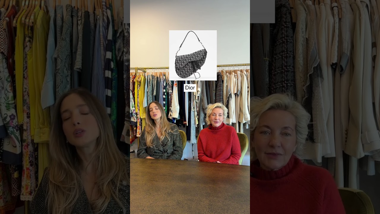 We're doing a Buy or Bye Challenge!