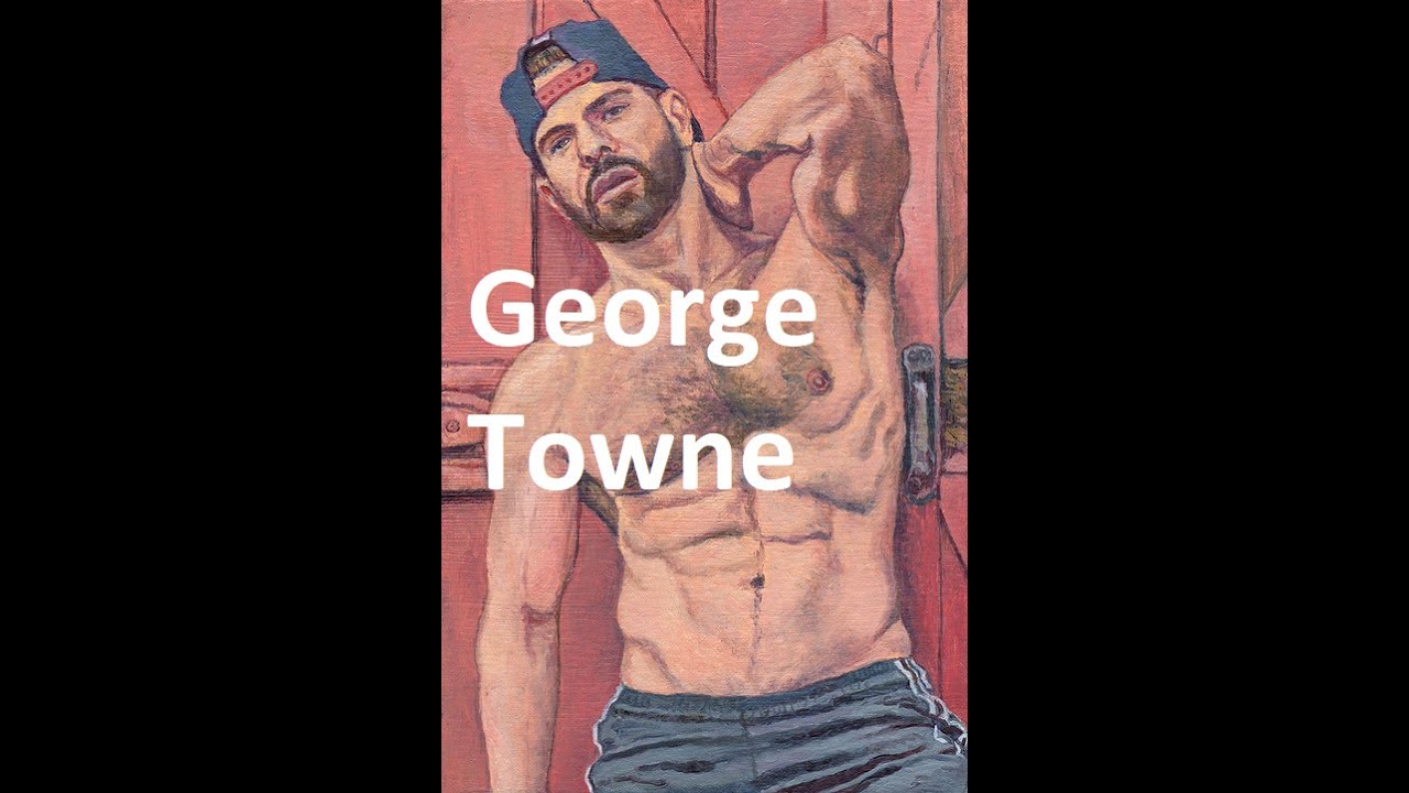 George Towne