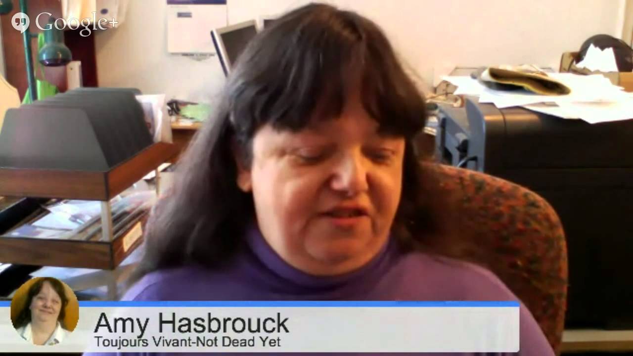 TVNDY -- Euthanasia and disability 14/3/21