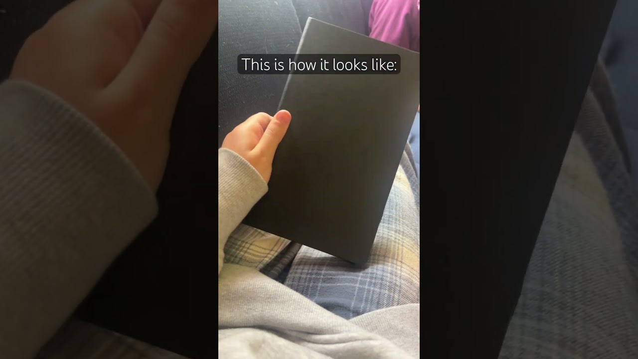 Unbox my new sketchbook w/ me!!!😺💕#newsketchbook #drawing #unbox #tyforwatching