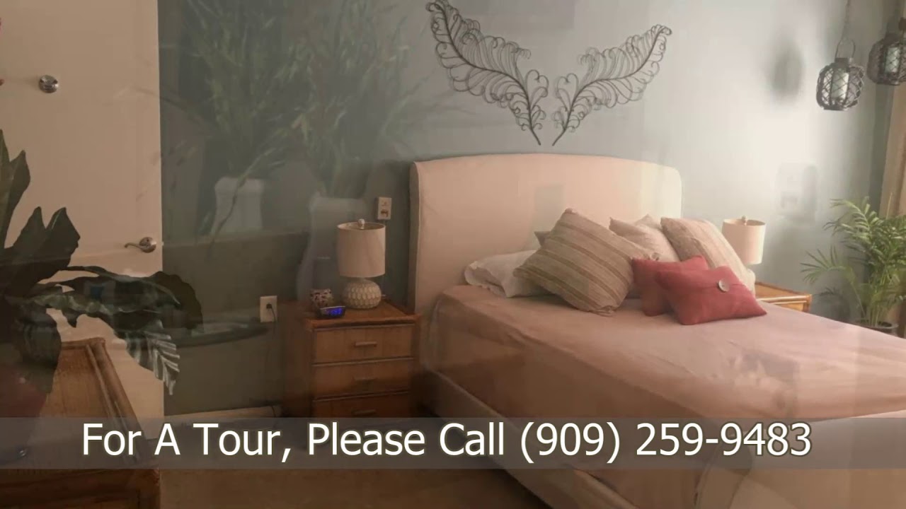 Westmont Village | Riverside CA | Independent, Assisted, Memory Care, Skilled Care