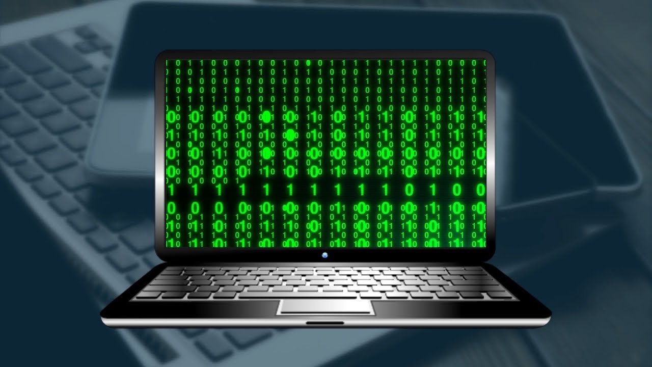 Evidence 2017—Self-Authenticating Electronic Evidence