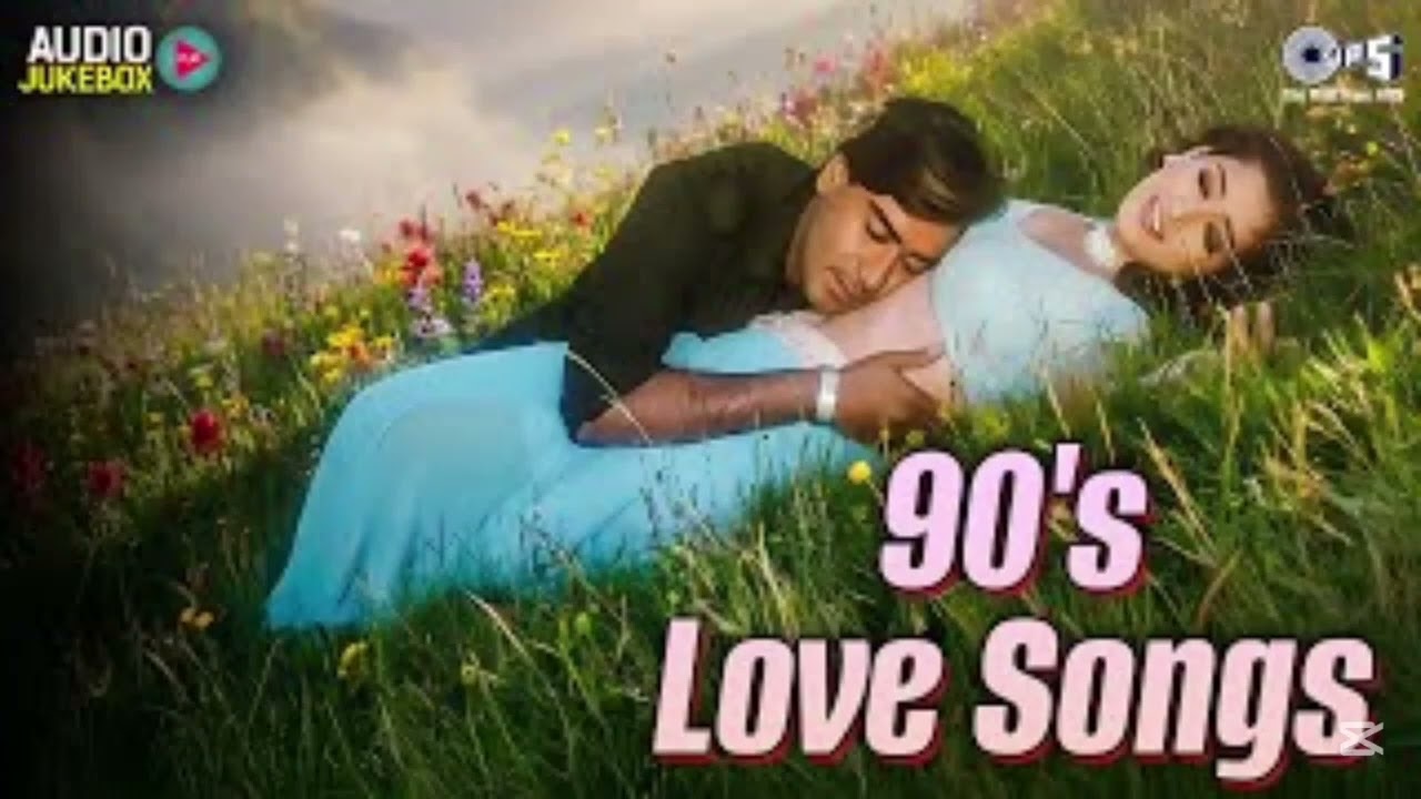 90s Romantic Melodies | Best of Kumar Sanu, Alka Yagnik & Udit Narayan