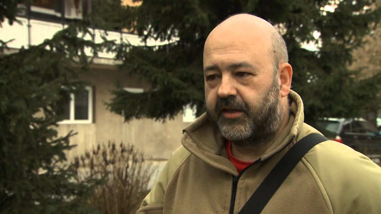 Rak popolnoma spremeni življenje