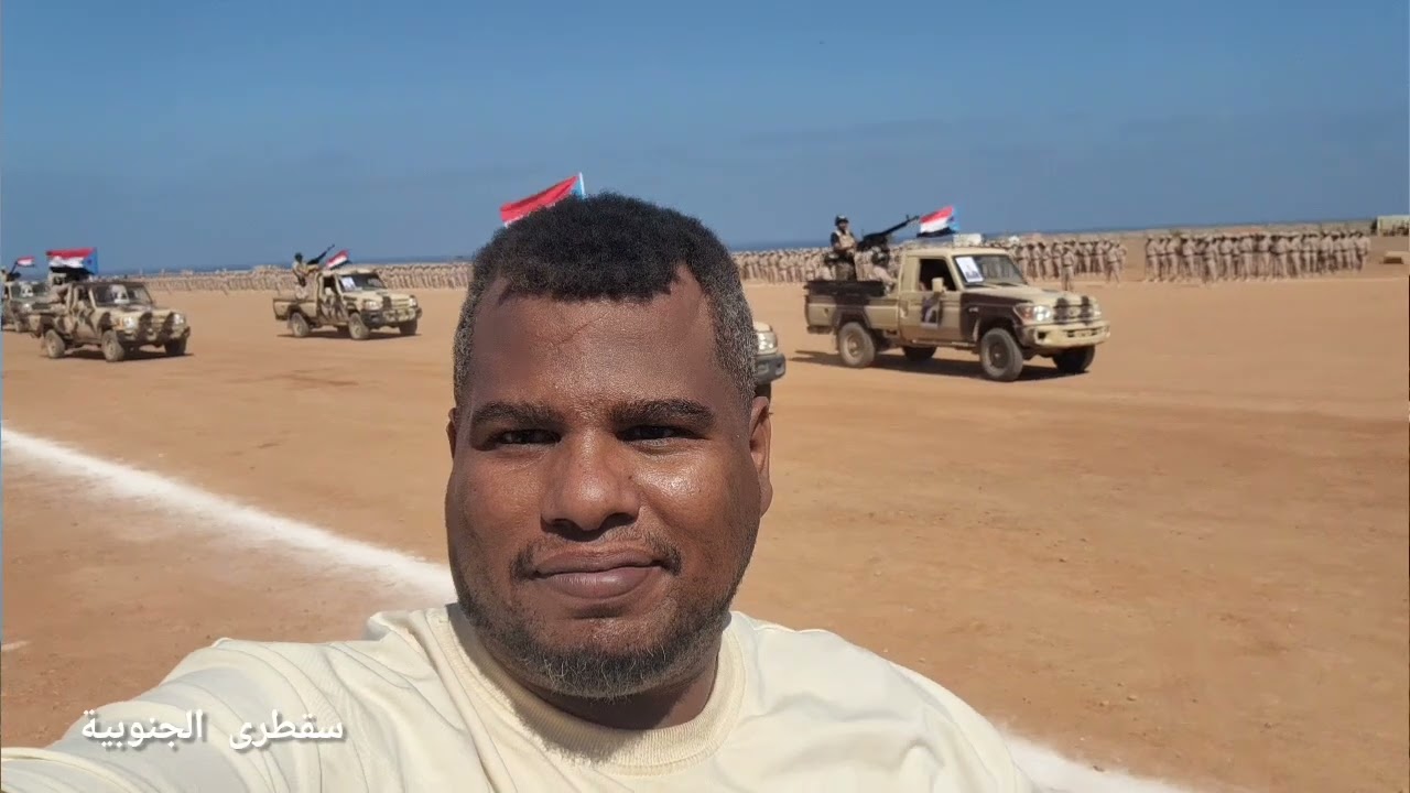 الجنوب لم يعد ساحة قرارات مفروضة، بل مشروع شعب يقرر مصيره بنفسه، مهما كانت التحديات 