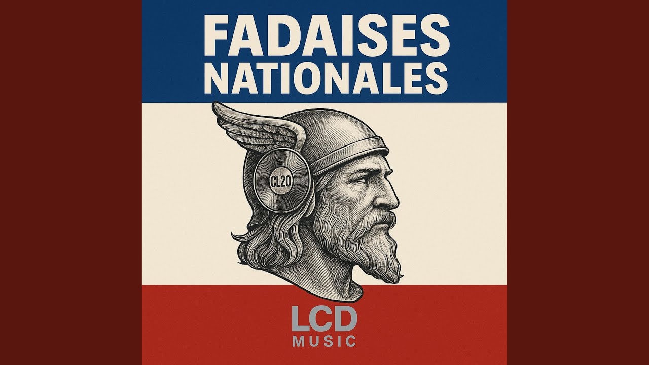 Fadaises Nationales
