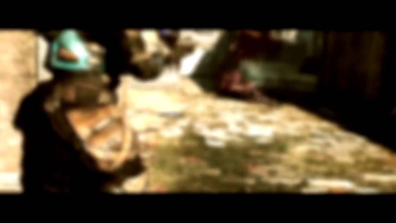 DeNy HiiPower - 