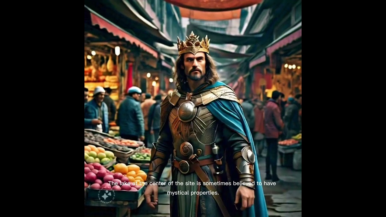 Takht e Suleiman, A historical Heritage in Northwest of Iran. #history #iran #research