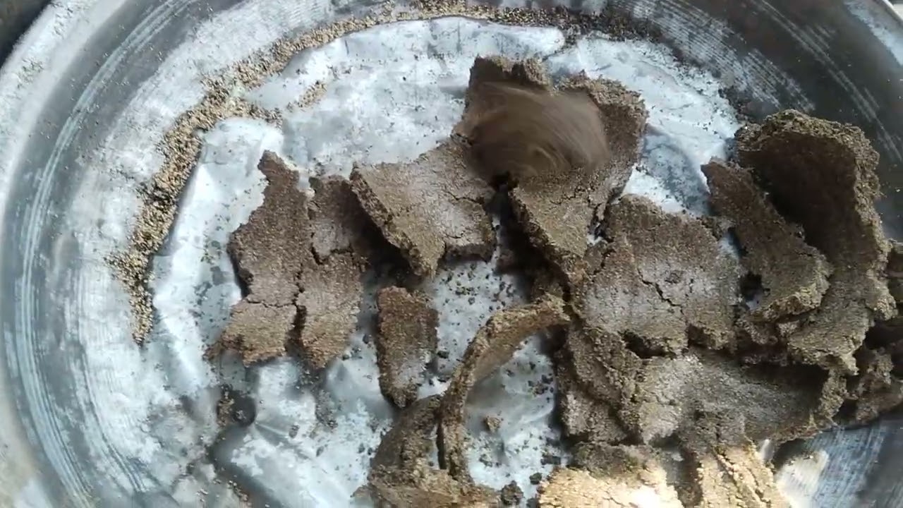 روعن خشخاش اور اسکا طریقہ کار کوالٹی ایک نمبر 💯 فیصد گارنٹی کے ساتھ ربطہ کریں شکریہ 03369709526