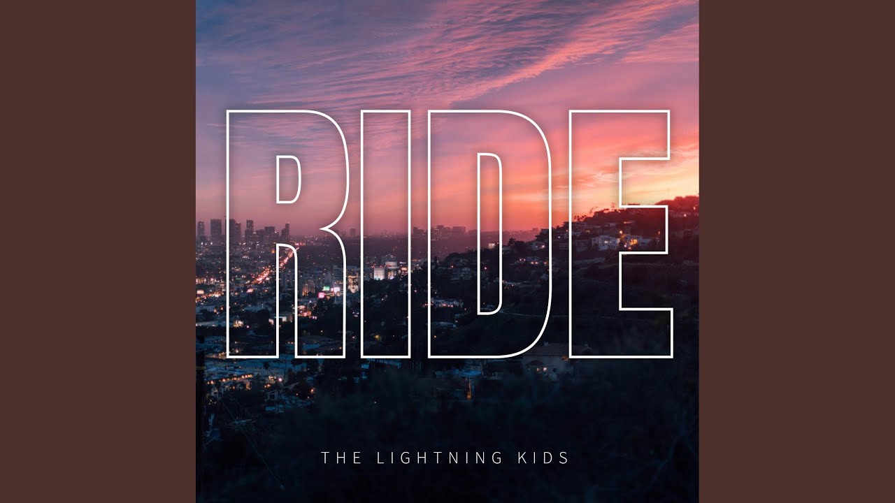 Ride