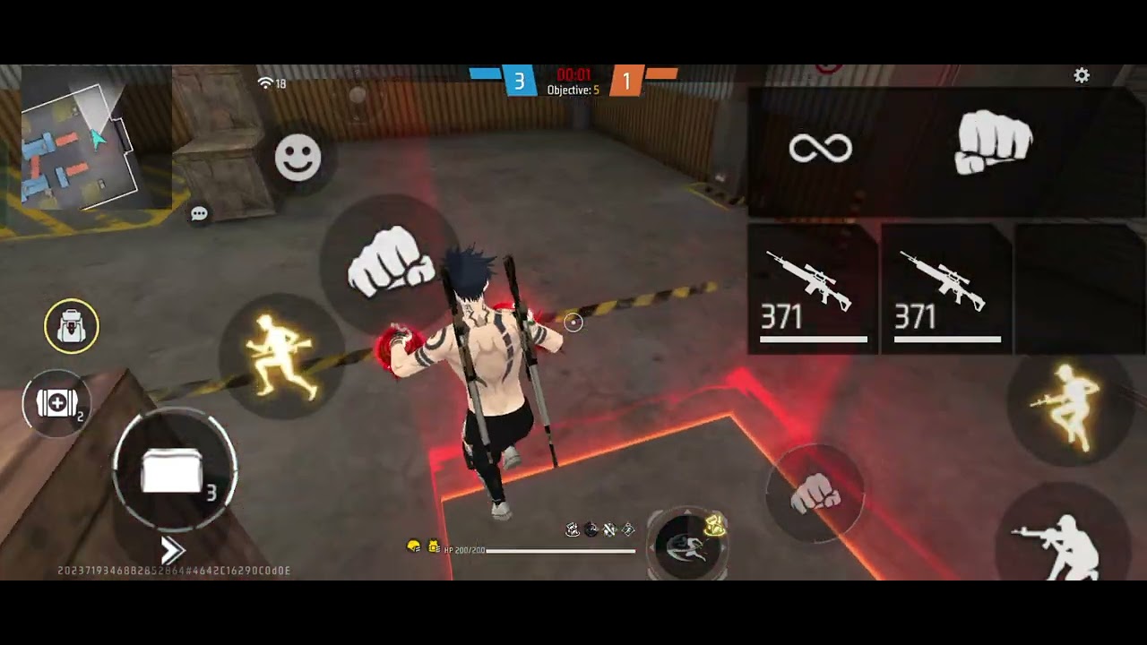 Azban the gb lone wolf #azban #lone wolf 