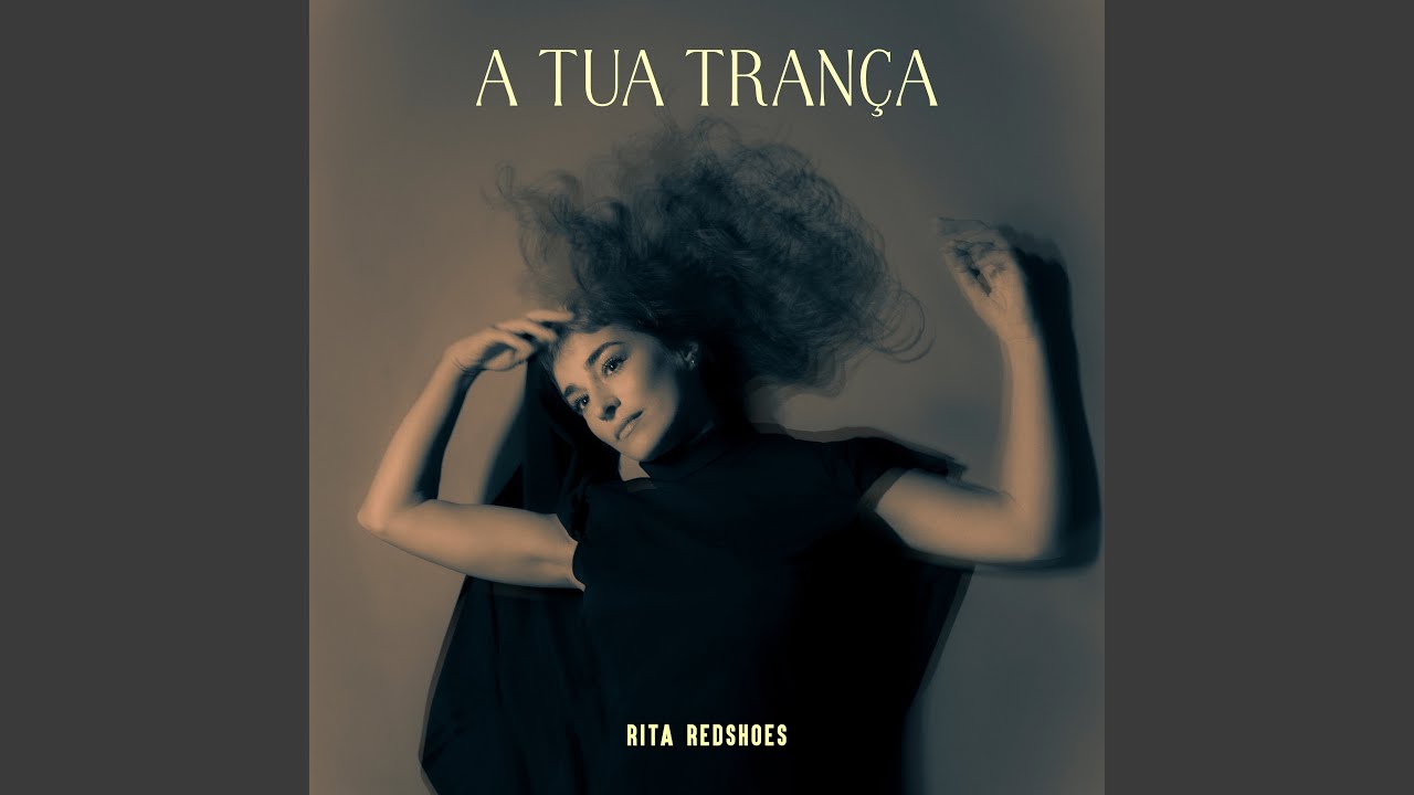 A Tua Trança
