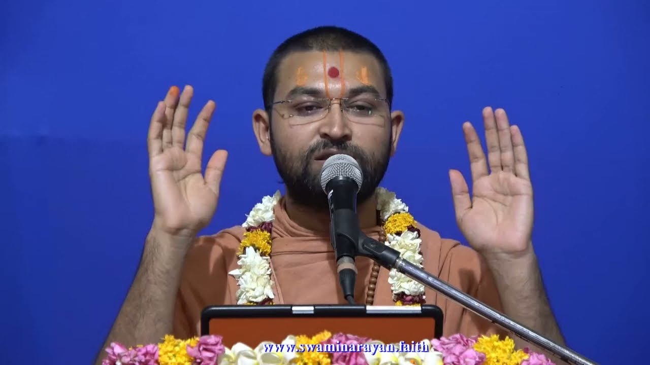 Bali Sugriv અદ્ભુત કથા Ramayan