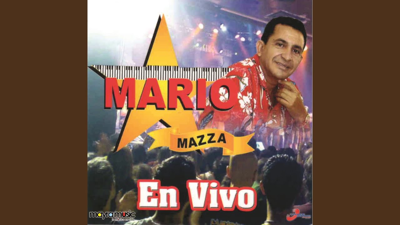 Mi Novia Chana