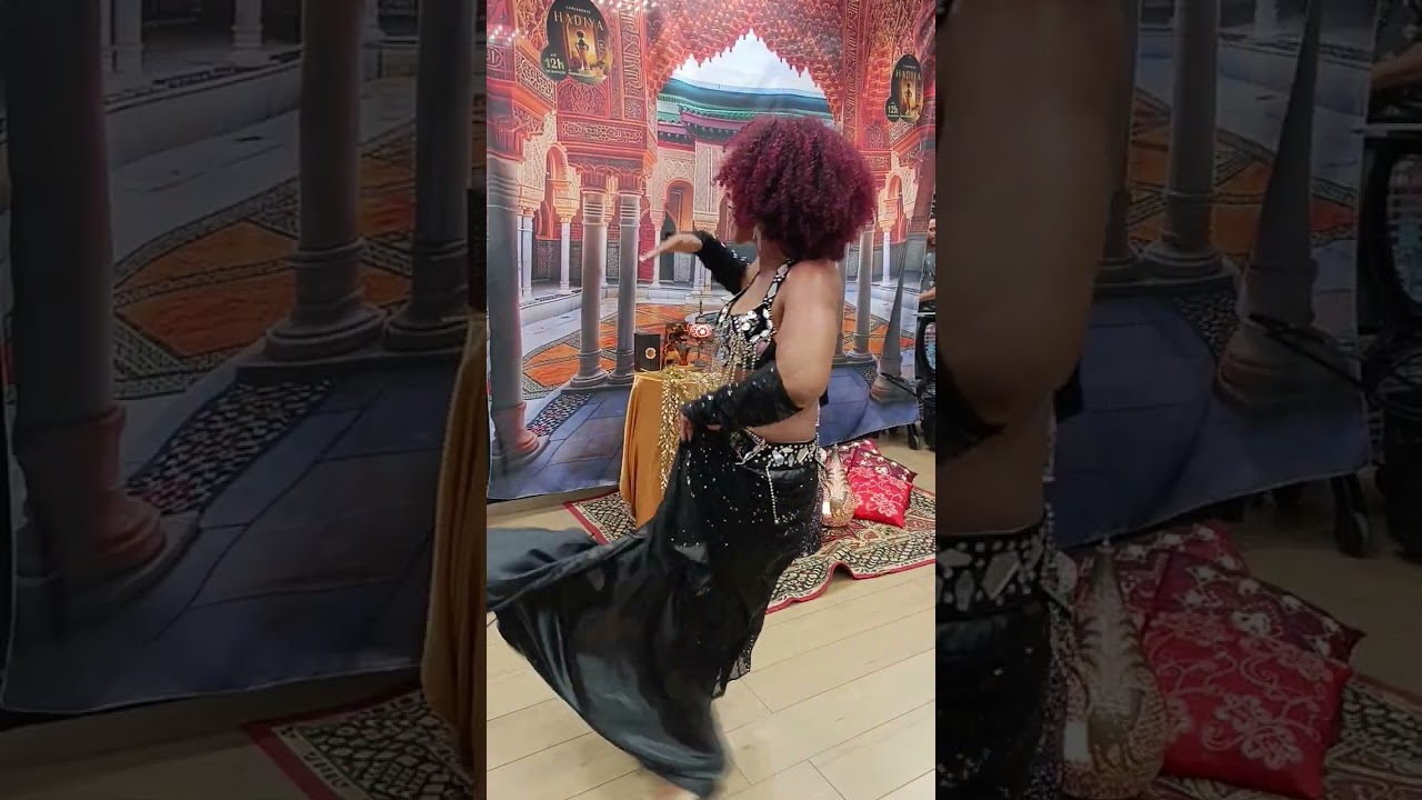 Lançamento HADYA de O Boticário 
