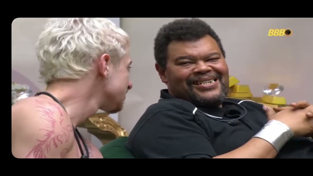 BBB26.TRAMAS.