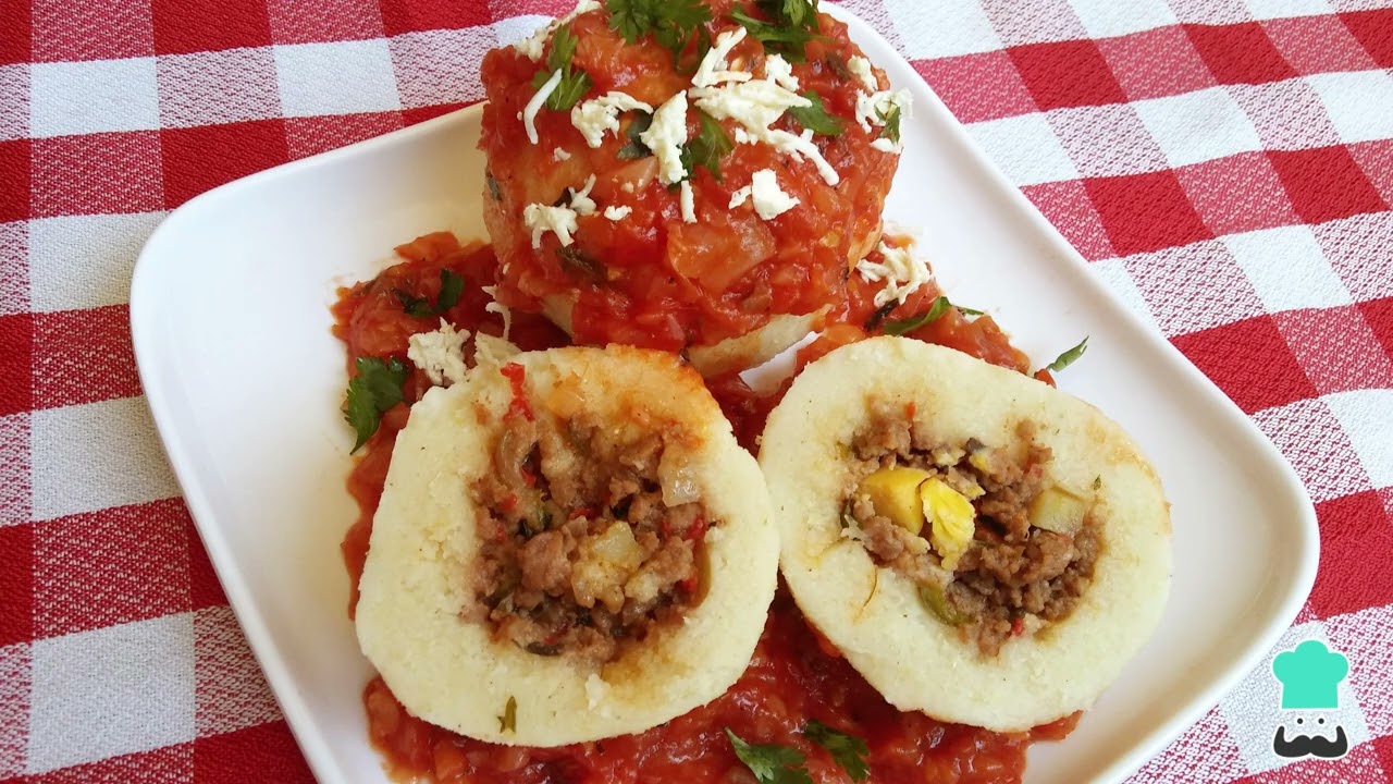 Los Platillos Mas Sorprendente Del Zulia 