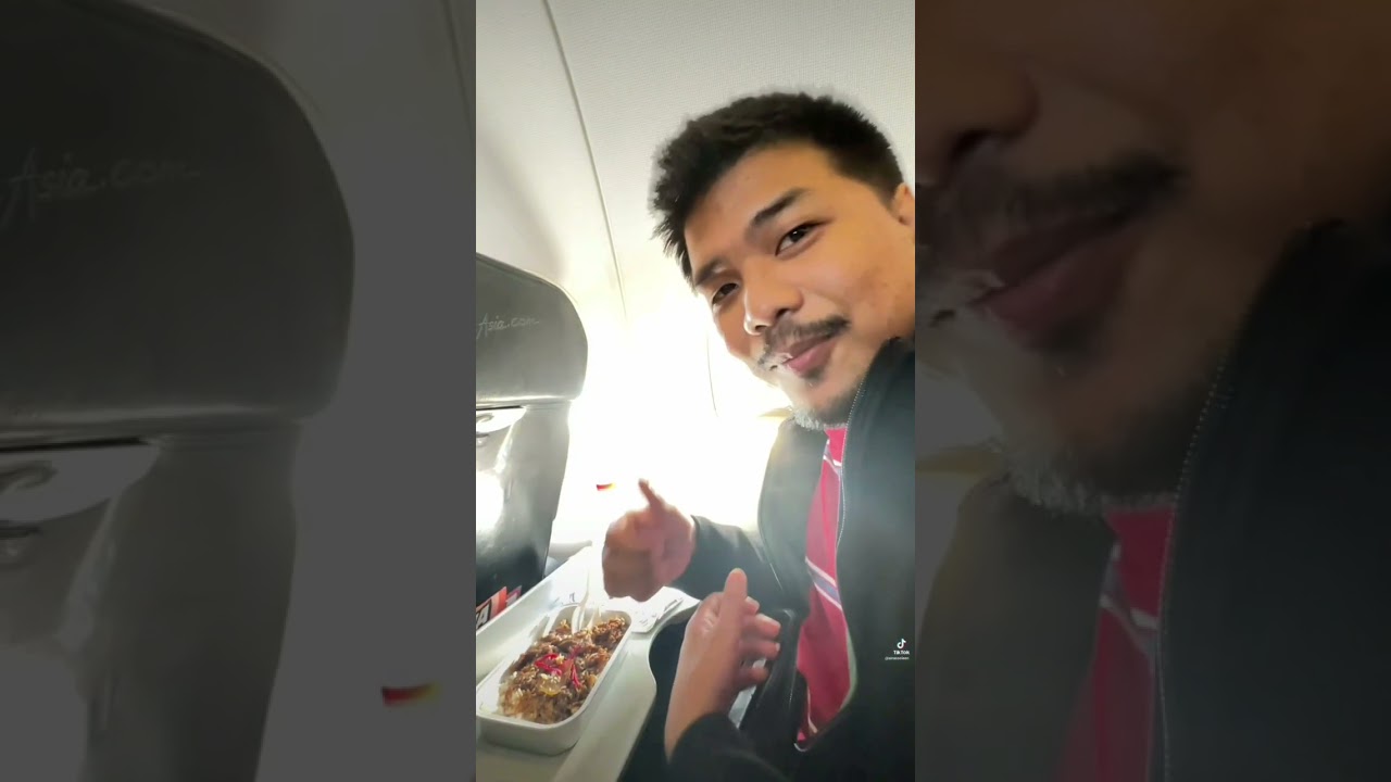From Philippines to Korea: Our first time journey through Korea