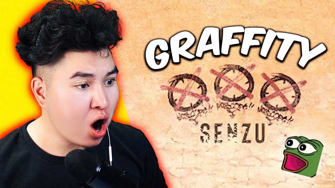 COUNTER STRIKE ТОГЛООМЫН ТҮҮХЭН МӨЧ @daimaa5686 | Mio Reacts