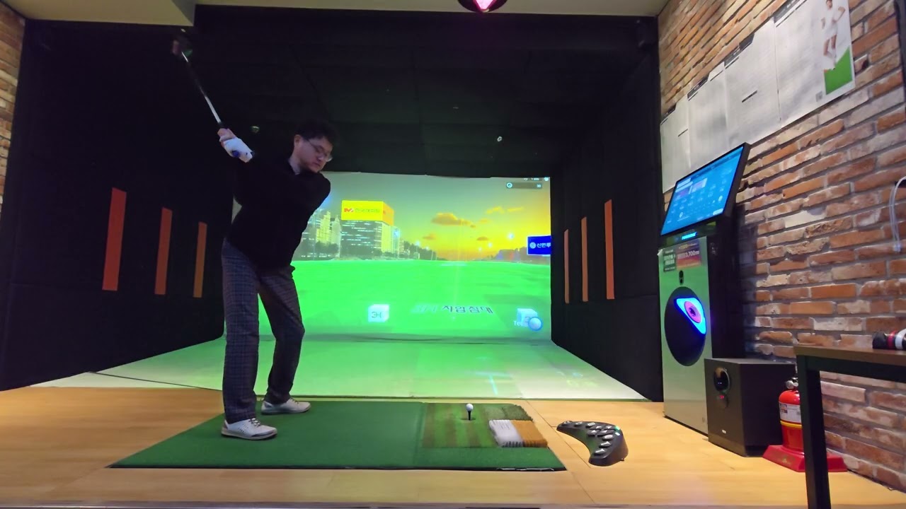20260215 저녁 스크린 연습