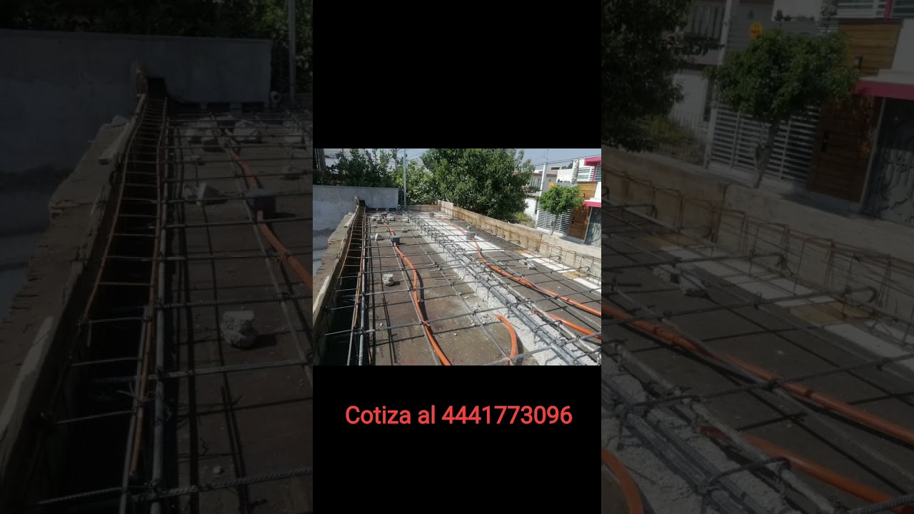 edipsa