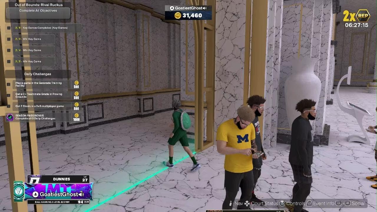 NBA 2K26_20260308225544