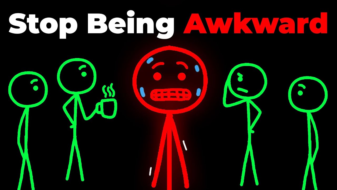 6 Secrets to Talking to People (That Actually Make Them Like You)