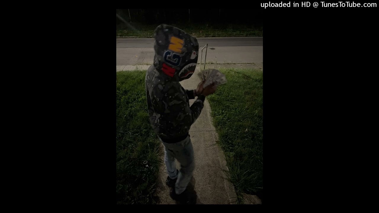 BabynoleanxJ2NeverFailRemix
