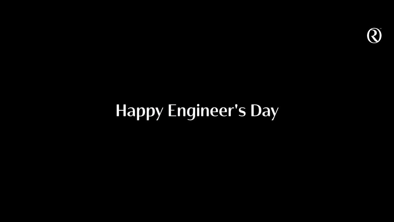 Ravetkar Group | Engineers Day