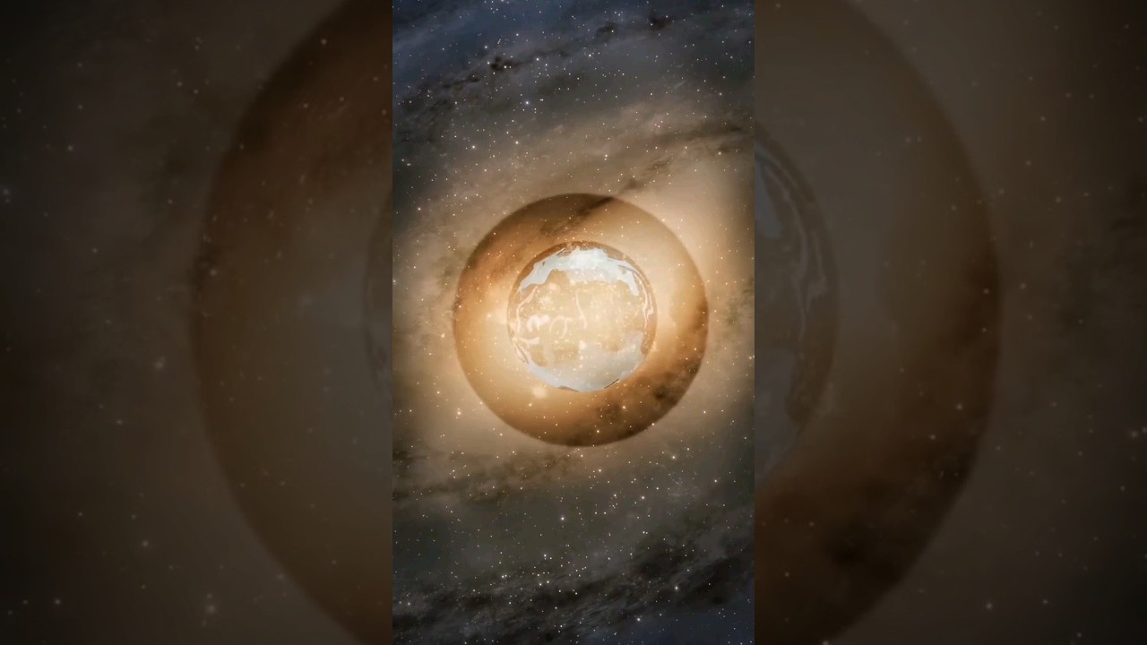 Mind-Blowing Discovery: Gaint Bubbles in Milky Way Reveal Secrets of Star Formation