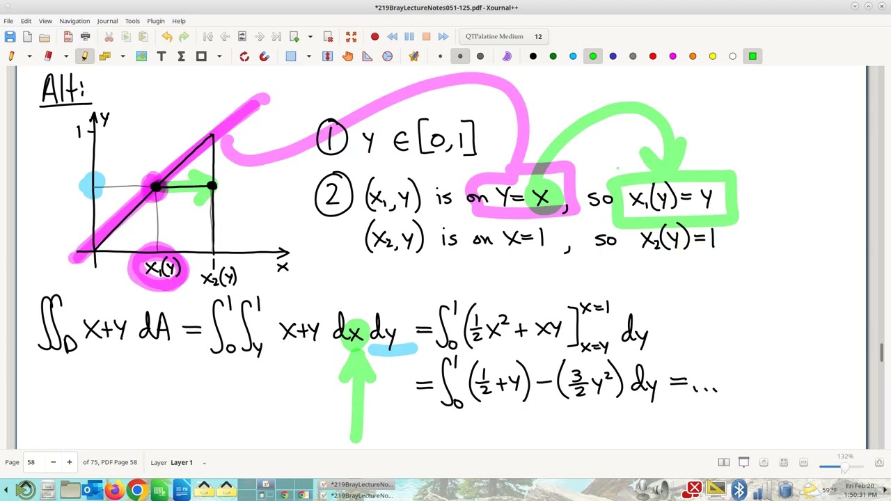 2026 02 20 Math219 02