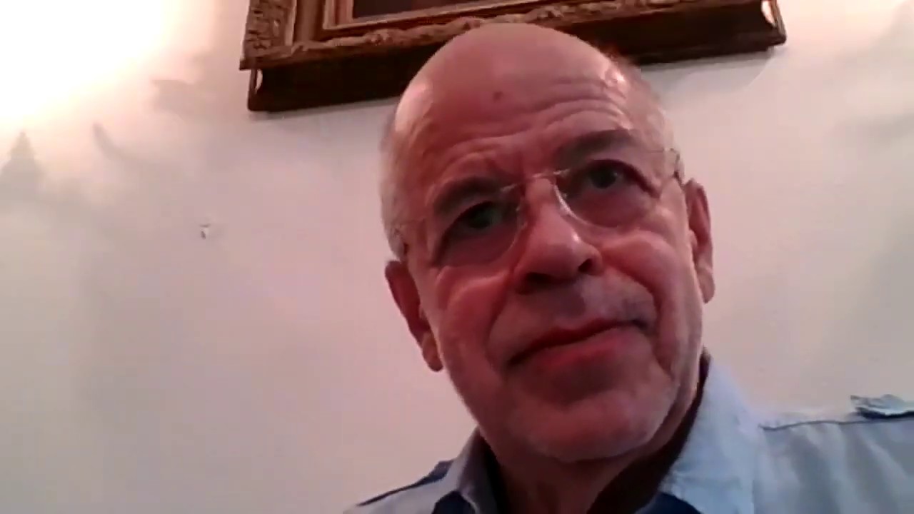 Перспективы восточно-средиземноморского газопровода EastMed. Примаковские чтения.