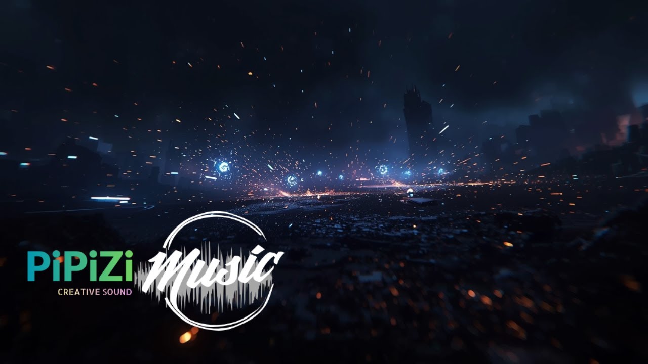🎧 I'm Blushing 🎧 © FREE NO COPYRIGHT MUSIC FOR VIDEO AND VLOG ©