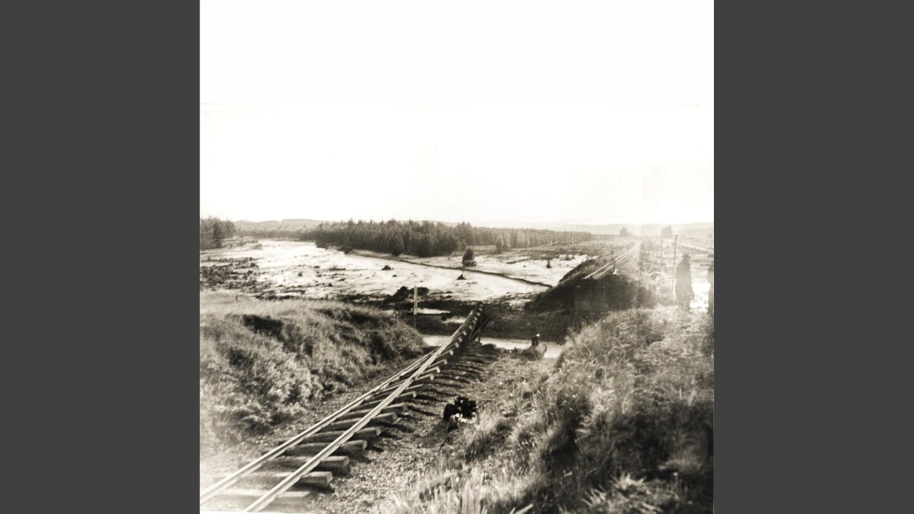 The Train